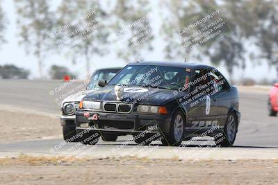 media/Sep-28-2024-24 Hours of Lemons (Sat) [[a8d5ec1683]]/145pm (Off Ramp Exit)/